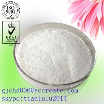 Testosterone Cypionate(Steroids)